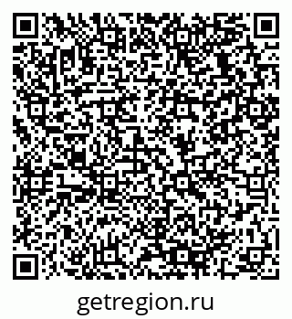 79064939288