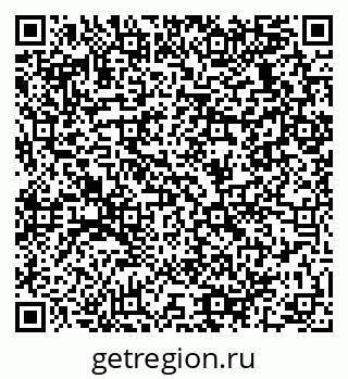 79064939289