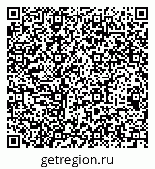 79064939290