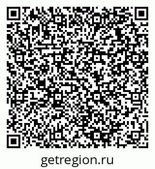 79064939291