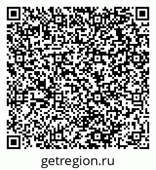 79064939292