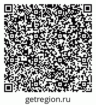 79064939293