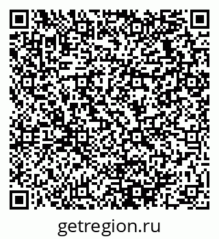 79064939294