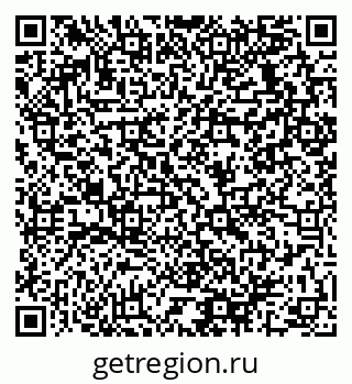 79064939295