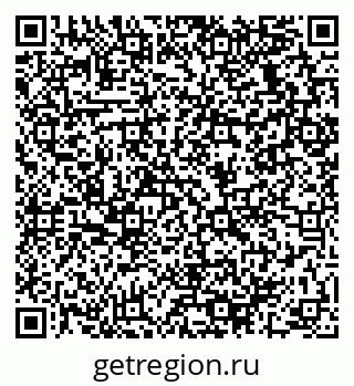 79064939298