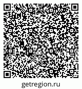 79064939299
