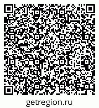 79064939302