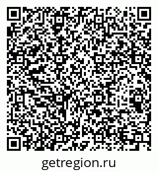 79064939303