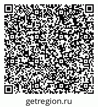 79064939304