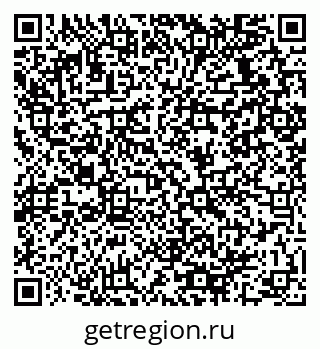 79064939305
