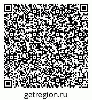 79064939306