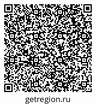 79064939308