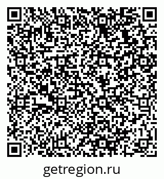 79064939309
