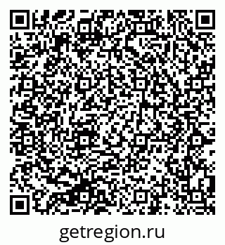 79064939311