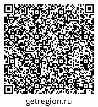 79064939313