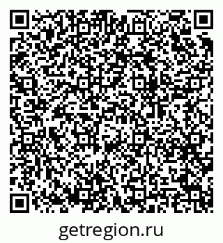 79064939315