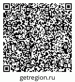79064939316