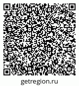 79064939317