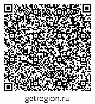 79064939318