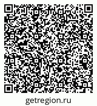 79064939319