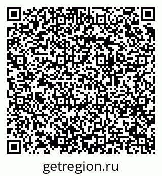 79064939320