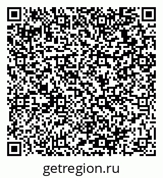 79064939321
