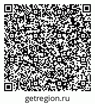 79064939323