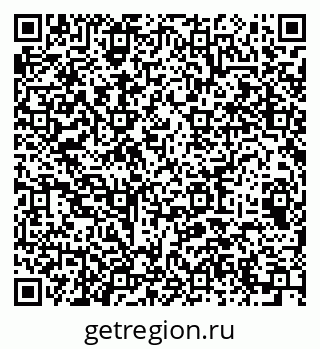79064939326