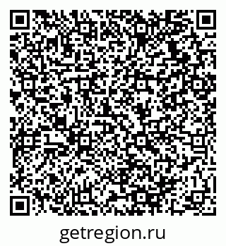 79064939327
