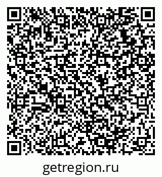 79064939328