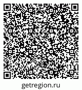 79064939329
