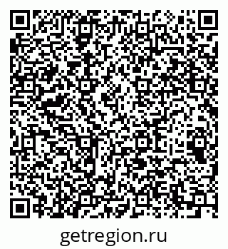79064939330