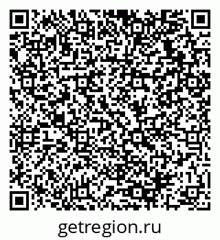 79064939331