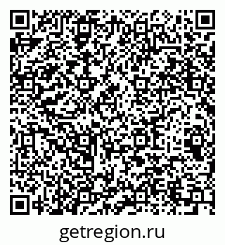79064939332
