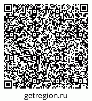 79064939333