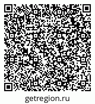79064939335