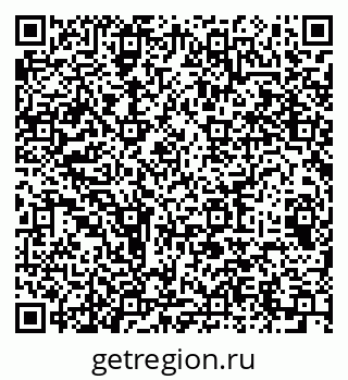 79064939336