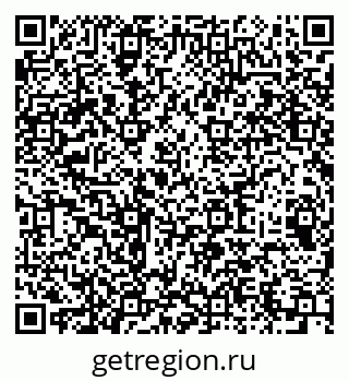 79064939337