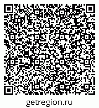 79064939340