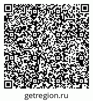 79064939341