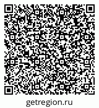 79064939342