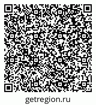 79064939343