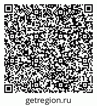 79064939344
