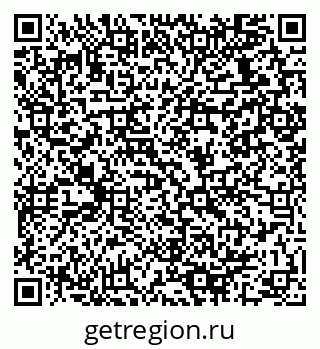 79064939345