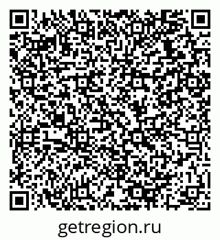 79064939347