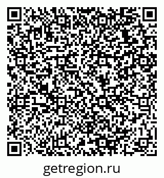 79064939348