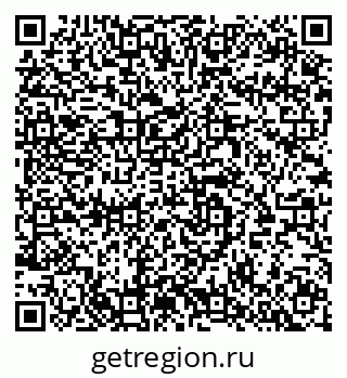 79064939349