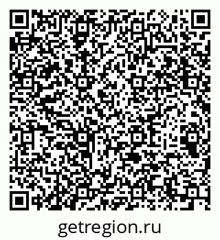 79064939350