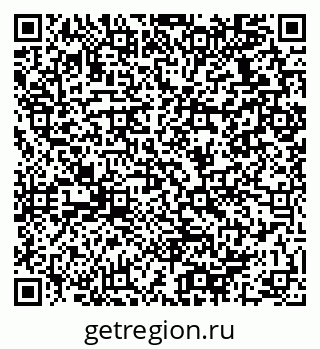 79064939352