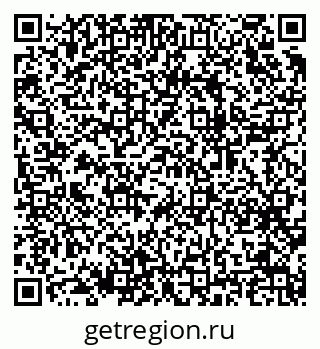 79064939353